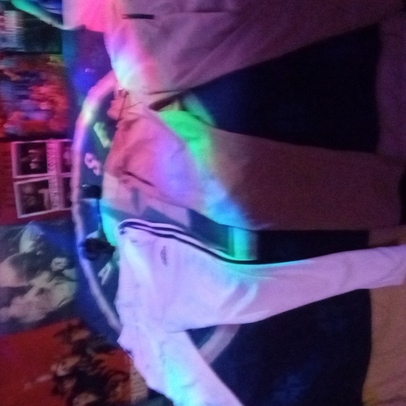 Meet your Posher, Rod - Picture 3 of 7